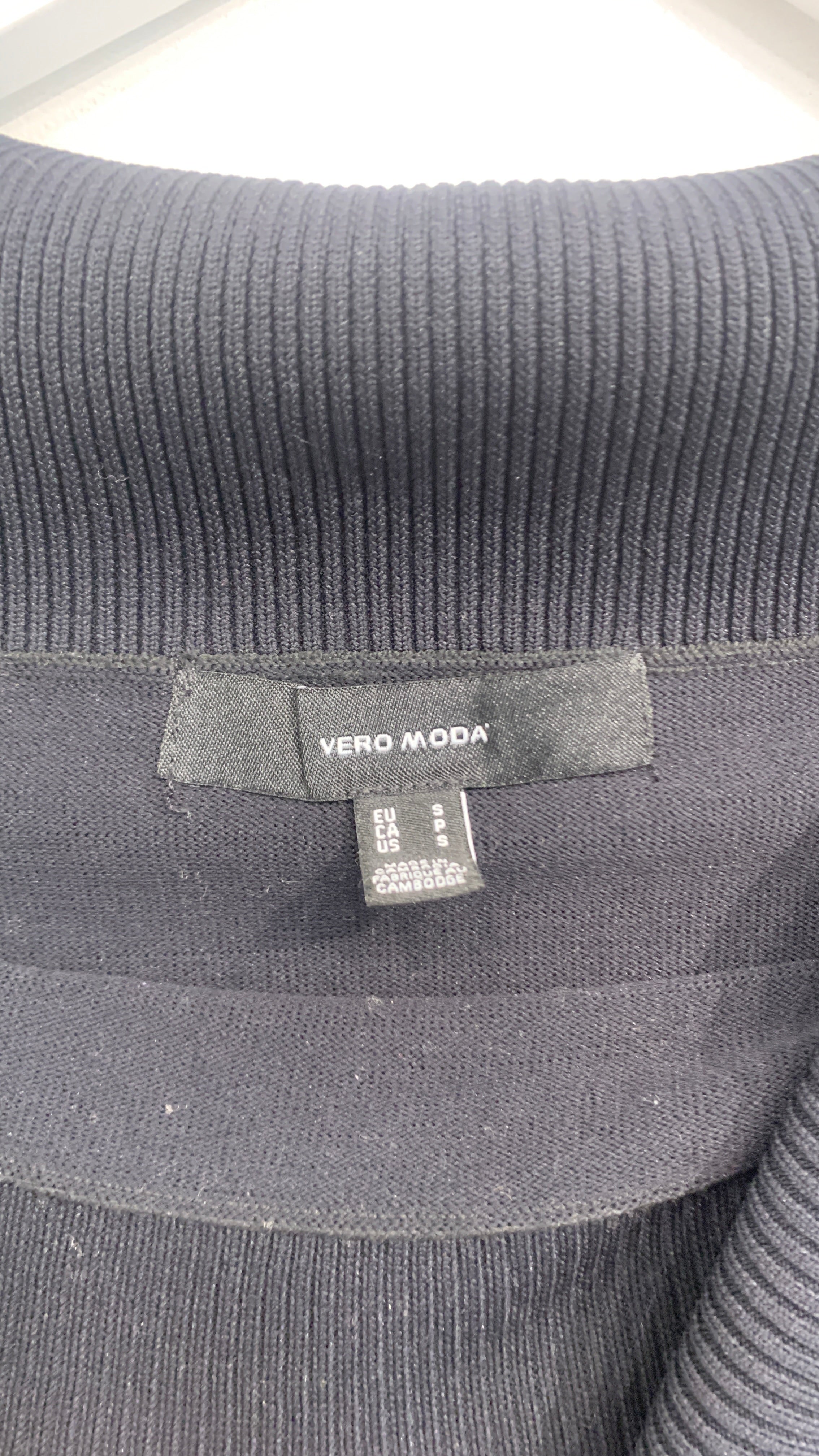 Vero Moda Bluse